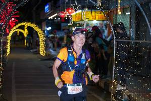 BIB: 5420
                            <button type="button" onclick="openModal(24678116)" class="btn btn-primary btn-sm float-right btn-popup" data-toggle="modal" data-target=".modal-high-quality">
                        <i class="fas fa-shopping-cart"></i> Add to Cart
                    </button>
                                            <button type="button" onclick="isThisMe(24678116, true)" class="btn btn-success btn-sm float-right btn-popup btn-isme hidden" data-toggle="tooltip" data-placement="bottom" title="นี่คือรูปของคุณใช่ไหม คลิกที่นี่เพื่อเอาเข้าอัลบั้ม">
                        <i class="fas fa-plus"></i> Add to album
                    </button>
                    <button type="button" onclick="isThisMe(24678116, false)" class="btn btn-warning btn-sm float-right btn-popup btn-isnotme hidden">
                        <i class="fas fa-ban"></i> Remove from album
                    </button>